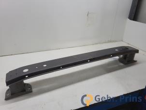 Gebruikte Bumperframe achter Toyota Yaris III (P13) 1.33 16V Dual VVT-I Prijs € 40,00 Margeregeling aangeboden door Autorec. Gebr. Prins b.v.