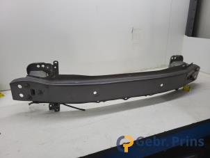 Gebruikte Bumperframe achter Toyota Yaris III (P13) 1.33 16V Dual VVT-I Prijs € 40,00 Margeregeling aangeboden door Autorec. Gebr. Prins b.v.