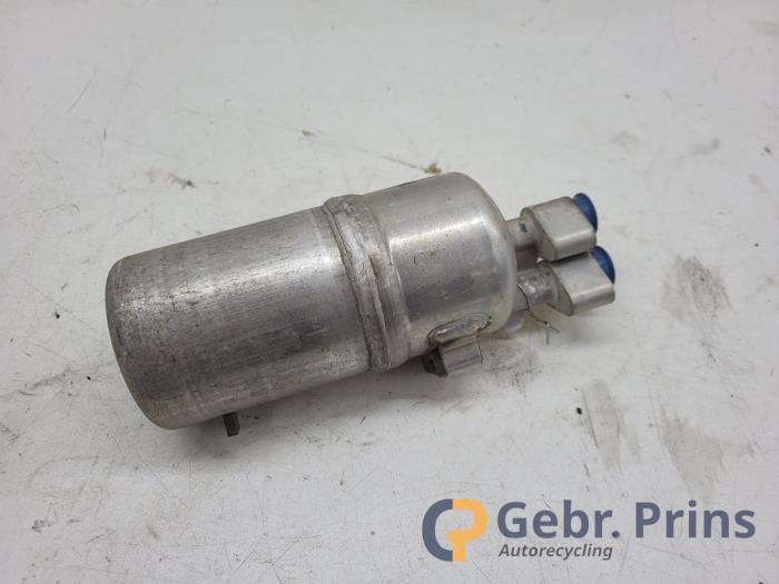 Gebruikte Airco Droger Renault Kangoo Express (FW) 1.5 dCi 95 Prijs € 24,20 Inclusief btw aangeboden door Autorec. Gebr. Prins b.v.