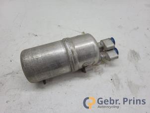 Gebruikte Airco Droger Renault Kangoo Express (FW) 1.5 dCi 95 Prijs € 24,20 Inclusief btw aangeboden door Autorec. Gebr. Prins b.v.