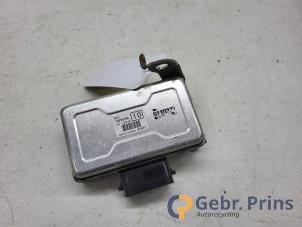 Gebruikte Start/Stop computer Toyota Yaris III (P13) 1.33 16V Dual VVT-I Prijs € 200,00 Margeregeling aangeboden door Autorec. Gebr. Prins b.v.