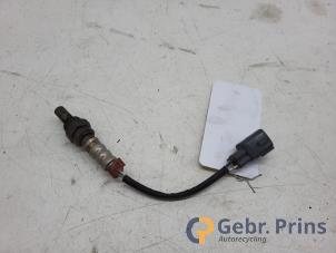 Gebruikte Lambda Sonde Toyota Yaris III (P13) 1.33 16V Dual VVT-I Prijs € 30,00 Margeregeling aangeboden door Autorec. Gebr. Prins b.v.