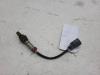 Toyota Yaris III (P13) 1.33 16V Dual VVT-I Lambda Sonde