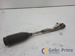 Gebruikte Stuurstang rechts Toyota Yaris III (P13) 1.33 16V Dual VVT-I Prijs € 15,00 Margeregeling aangeboden door Autorec. Gebr. Prins b.v.