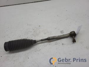 Gebruikte Spoorstang links Toyota Yaris III (P13) 1.33 16V Dual VVT-I Prijs € 15,00 Margeregeling aangeboden door Autorec. Gebr. Prins b.v.