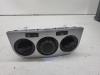 Opel Corsa D 1.2 16V LPG Chaufage Bedieningspaneel