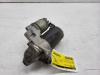 Opel Corsa D 1.2 16V LPG Startmotor