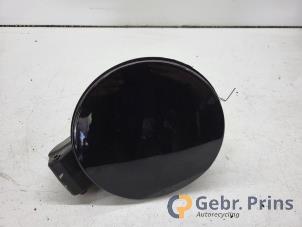 Gebruikte Tank Klep Volkswagen Golf Plus (5M1/1KP) 1.6 FSI 16V Prijs € 30,00 Margeregeling aangeboden door Autorec. Gebr. Prins b.v.