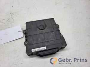 Gebruikte Computer Automatische Bak Volkswagen Golf Plus (5M1/1KP) 1.6 FSI 16V Prijs € 60,00 Margeregeling aangeboden door Autorec. Gebr. Prins b.v.