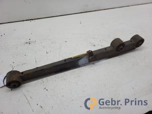 Gebruikte Draagarm links-achter Opel Agila (A) 1.0 12V Twin Port Prijs € 30,00 Margeregeling aangeboden door Autorec. Gebr. Prins b.v.