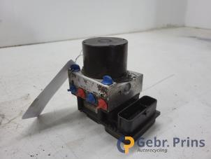 Gebruikte ABS Pomp Volkswagen Polo IV (9N1/2/3) 1.2 Prijs € 50,00 Margeregeling aangeboden door Autorec. Gebr. Prins b.v.