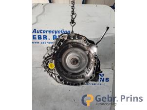 Gebruikte Automaatbak Mercedes A (177.0) 1.5 A-180d Prijs € 1.100,00 Margeregeling aangeboden door Autorec. Gebr. Prins b.v.