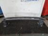 Mercedes-Benz A (177.0) 1.5 A-180d Bumperbalk achter