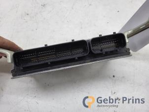 Gebruikte Computer Motormanagement Toyota Yaris III (P13) 1.33 16V Dual VVT-I Prijs € 125,00 Margeregeling aangeboden door Autorec. Gebr. Prins b.v.
