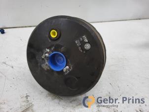 Gebruikte Rembol Volkswagen Polo IV (9N1/2/3) 1.2 Prijs € 40,00 Margeregeling aangeboden door Autorec. Gebr. Prins b.v.