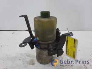 Gebruikte Servopomp Volkswagen Polo IV (9N1/2/3) 1.2 Prijs € 50,00 Margeregeling aangeboden door Autorec. Gebr. Prins b.v.