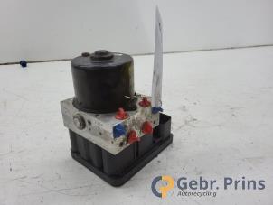 Gebruikte ABS Pomp Volkswagen Golf V (1K1) 1.4 16V Prijs € 50,00 Margeregeling aangeboden door Autorec. Gebr. Prins b.v.