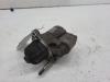 Suzuki Swift (ZA/ZC/ZD1/2/3/9) 1.3 VVT 16V Startmotor