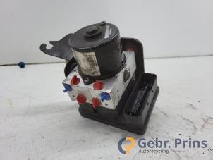 Gebruikte ABS Pomp Suzuki Swift (ZA/ZC/ZD1/2/3/9) 1.3 VVT 16V Prijs € 200,00 Margeregeling aangeboden door Autorec. Gebr. Prins b.v.