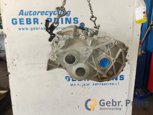 Gebruikte Motor Volkswagen ID.4 (E21) Performance 77 kWh Prijs € 1.512,50 Inclusief btw aangeboden door Autorec. Gebr. Prins b.v.