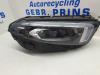 Mercedes-Benz A (177.0) 1.5 A-180d Koplamp rechts