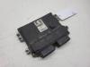 Suzuki Swift (ZA/ZC/ZD1/2/3/9) 1.3 VVT 16V Computer Motormanagement