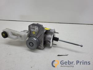 Gebruikte Rembol Volkswagen ID.4 (E21) Performance 77 kWh Prijs € 423,50 Inclusief btw aangeboden door Autorec. Gebr. Prins b.v.