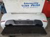 Peugeot 508 (8D) 1.6 THP 16V Achterbumper