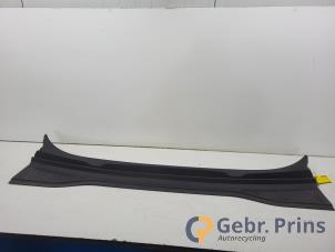 Gebruikte Paravan Volkswagen ID.4 (E21) Performance 77 kWh Prijs € 30,25 Inclusief btw aangeboden door Autorec. Gebr. Prins b.v.