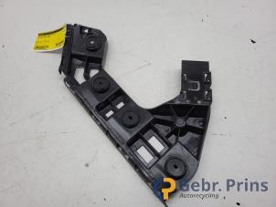 Gebruikte Bumpersteun rechts-achter Volkswagen ID.4 (E21) Performance 77 kWh Prijs € 18,15 Inclusief btw aangeboden door Autorec. Gebr. Prins b.v.