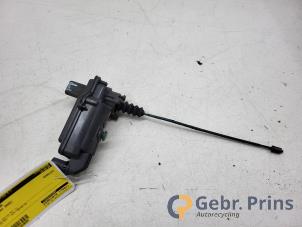 Gebruikte Handrem motor Volkswagen ID.4 (E21) Performance 77 kWh Prijs € 36,30 Inclusief btw aangeboden door Autorec. Gebr. Prins b.v.