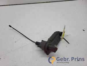 Gebruikte Handrem motor Volkswagen ID.4 (E21) Performance 77 kWh Prijs € 36,30 Inclusief btw aangeboden door Autorec. Gebr. Prins b.v.