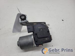 Gebruikte Ruitenwissermotor voor Volkswagen ID.4 (E21) Performance 77 kWh Prijs € 90,75 Inclusief btw aangeboden door Autorec. Gebr. Prins b.v.