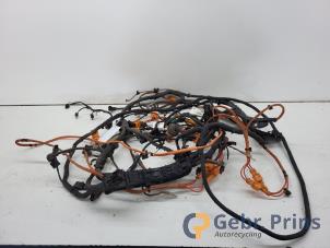 Gebruikte Bedrading Compleet Elektrisch Volkswagen ID.4 (E21) Performance 77 kWh Prijs € 121,00 Inclusief btw aangeboden door Autorec. Gebr. Prins b.v.