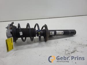 Gebruikte Mac Phersonpoot rechts-voor Volkswagen ID.4 (E21) Performance 77 kWh Prijs € 211,75 Inclusief btw aangeboden door Autorec. Gebr. Prins b.v.