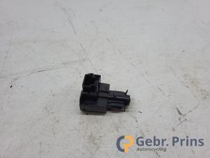 Gebruikte Temperatuursensor binnen Volkswagen ID.4 (E21) Performance 77 kWh Prijs € 12,10 Inclusief btw aangeboden door Autorec. Gebr. Prins b.v.