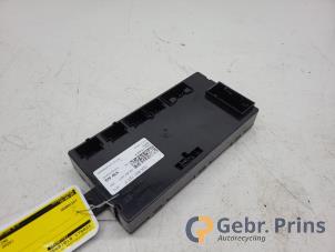 Gebruikte Computer Koeling Volkswagen ID.4 (E21) Performance 77 kWh Prijs € 60,50 Inclusief btw aangeboden door Autorec. Gebr. Prins b.v.