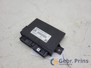 Gebruikte Computer Motormanagement Volkswagen ID.4 (E21) Performance 77 kWh Prijs € 60,50 Inclusief btw aangeboden door Autorec. Gebr. Prins b.v.