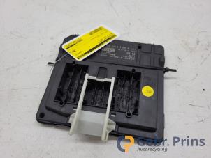 Gebruikte BCM Volkswagen ID.4 (E21) Performance 77 kWh Prijs € 181,50 Inclusief btw aangeboden door Autorec. Gebr. Prins b.v.