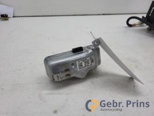 Gebruikte Kontaktslot elektronisch Volkswagen ID.4 (E21) Performance 77 kWh Prijs € 48,40 Inclusief btw aangeboden door Autorec. Gebr. Prins b.v.