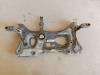 Seat Leon ST (5FF) 1.4 TSI 16V Subframe