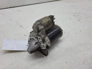 Gebruikte Startmotor Renault Modus/Grand Modus (JP) 1.6 16V Prijs € 25,00 Margeregeling aangeboden door Autorec. Gebr. Prins b.v.