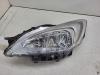 Peugeot 508 (8D) 1.6 THP 16V Koplamp links