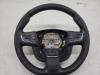 Peugeot 508 (8D) 1.6 THP 16V Stuurwiel