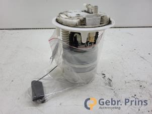 Gebruikte Tank element Pomp Peugeot 508 (8D) 1.6 THP 16V Prijs € 50,00 Margeregeling aangeboden door Autorec. Gebr. Prins b.v.