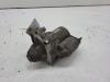 Peugeot 508 (8D) 1.6 THP 16V Startmotor