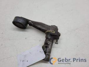 Spanner multiriem van een Peugeot 508 (8D) 1.6 THP 16V 2011