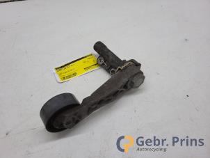 Gebruikte Spanner multiriem Peugeot 508 (8D) 1.6 THP 16V Prijs € 20,00 Margeregeling aangeboden door Autorec. Gebr. Prins b.v.