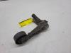 Peugeot 508 (8D) 1.6 THP 16V Spanner multiriem