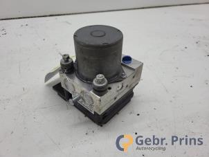 Gebruikte ABS Pomp Peugeot 508 (8D) 1.6 THP 16V Prijs € 150,00 Margeregeling aangeboden door Autorec. Gebr. Prins b.v.